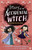 Unexpected Visitors by Perdita Cargill, Honor Cargill, Katie Saunders, 9781664340985