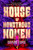 House of Monstrous Women by Daphne Fama, 9780593817582