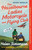 The Hazelbourne Ladies Motorcycle and Flying Club (A Novel) - 9781984801333 by Helen Simonson