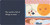 A World to Meet by Katie Harnett, Katie Harnett, 9780593888667