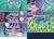 Cry Out Loud ((A Graphic Novel)) by Tara O'Connor, 9780593125533