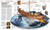 Knowledge Encyclopedia Myths and Legends by DK, 9780593965627