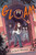Gloam by Jack Mackay, 9780593693834
