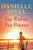 For Richer For Poorer (A Novel) by Danielle Steel, 9780593498798