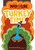 Turkey Time Mad Libs (World's Greatest Word Game) by Mad Libs, 9780593889947