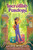 Incredibly Penelope by Lauren Myracle, 9781536206067