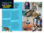 National Geographic Kids Why? Dinosaurs (99+ Awesome Answers for Curious Kids) - 9781426375507 by National Geographic, Kids