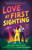 Love at First Sighting by Mallory Marlowe, 9780593640104