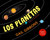 Los Planetas (Spanish Edition) - 9780823460786 by Gail Gibbons, 9780823460786