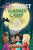 The Only Ghost at Summer Camp - 9780593753187 by Tara J. Hannon, Tara J. Hannon, 9780593753187
