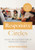 Responsive Circles (A Guide to Resolving Student Conflict and Building School Community  (A step-by-step guide to restorative classroom management)) by JR Entsminger, 9781962188913