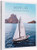 Boatlife (Exploring the Freedom of Maritime Living) by gestalten, Katharina Charpian, 9783967040999