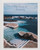 The Nature of Swimming (Unique Bathing Locations and Swimming Experiences) by gestalten, 9783967041026
