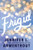 Frigid by Jennifer L. Armentrout, 9781464238505