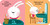 Peek & Boo! Time for Bed by Estrela Lourenço, 9781464224706