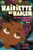 The Great Birthday Surprise! by Tanya Wright, Ashley Evans, 9781464243875