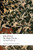 The Major Works - 9780199539185 by John Milton, Stephen Orgel, Jonathan Goldberg