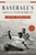 Baseball's Great Experiment (Jackie Robinson and His Legacy) by Jules Tygiel, 9780195339284