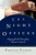 The Night Offices (Prayers for the Hours from Sunset to Sunrise) by Phyllis Tickle, 9780195306712