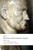 The Dawn of the Roman Empire (Books Thirty-One to Forty) by Livy, J. C. Yardley, Waldemar Heckel, 9780199555680