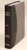 The Revised Standard Version Catholic Bible - 9780195288513