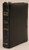 The Old Scofield® Study Bible, KJV, Pocket Edition - 9780195271270