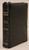 The Old Scofield® Study Bible, KJV, Pocket Edition - 9780195271270