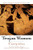 Trojan Women by Euripides, Alan Shapiro, Peter Burian, 9780195179101