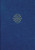 The Revised Standard Version Catholic Bible - 9780195288568