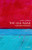 The Silk Road (A Very Short Introduction) by James A. Millward, 9780199782864