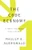The Code Economy (A Forty-Thousand Year History) by Philip E. Auerswald, 9780190226763