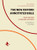 The New Oxford Annotated Bible (New Revised Standard Version) by Michael Coogan, Marc Brettler, Carol Newsom, Pheme Perkins, 9780190276041