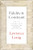 Fidelity & Constraint (How the Supreme Court Has Read the American Constitution) by Lawrence Lessig, 9780190945664