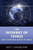 The Internet of Things (What Everyone Needs to Know®) by Scott J. Shackelford, 9780190943806