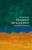 Feminist Philosophy (A Very Short Introduction) by Katharine Jenkins, 9780192858078