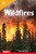 Wildfires by Georgia Beth, 9798765968758