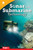 Sonar and Submarine Technology by Eric Braun, 9798765968796