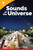 Sounds of the Universe by Heather E. Schwartz, Heather Schwartz, Heather Schwartz, 9798765968802