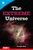 The Extreme Universe by Georgia Beth, 9798765968895