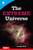 The Extreme Universe by Georgia Beth, 9798765968895