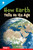 How Earth Tells Us Its Age by Monika Davies, 9798765968925