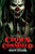 Clown in a Cornfield Movie Tie-in Edition by Adam Cesare, 9780063454439