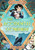 The Accidental Stowaway - 9781536249583 by Judith Eagle, Jo Rioux, 9781536249583