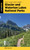 Best Easy Day Hikes Glacier and Waterton Lakes National Parks by Erik Molvar, 9781493091287 Best Easy Day Hikes Glacier and Waterton Lakes National Parks by Erik Molvar, 9781493091287