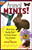 Animal Minis by Cherie Winner, 9781559719346