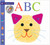 Alphaprints: ABC (25th Anniversary) by Priddy Books, 9781684495474