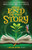 Never After: The End of the Story - 9781250394729 by Melissa de la Cruz, 9781250394729