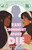 Rani Choudhury Must Die - 9781250842077 by Adiba Jaigirdar, 9781250842077