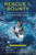 Rescue of the Bounty (Young Readers Edition) (Disaster and Survival in Superstorm Sandy) - 9781250400925 by Michael J. Tougias, Douglas A. Campbell, 9781250400925