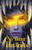 No Better Than Beasts - 9781250394675 by Z. R. Ellor, 9781250394675
